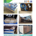 Electric Power Scissor Lift Platform Spare Part Package