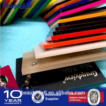 high gloss acrylic mdf boards