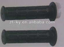 CHEAP MOTORCYCLE HANDLEBARS, BLACK HANDLEBARS