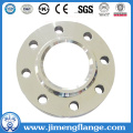 Carbon Steel welded plate Flanges