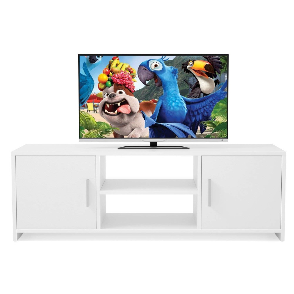 Móveis de armário grandes de 3 portas e 2 gavetas Large 3 Door 2 Drawer Cabinet Furniture