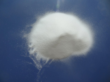 Sodium Sulfate Anhydrous For Glass