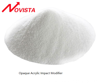 Efficiently AS based processing aid