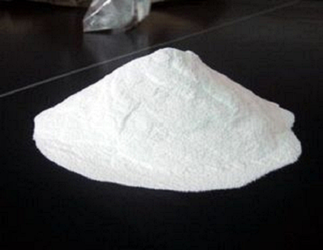 lithium carbonate used to treat