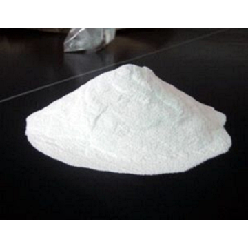 карбонат лития, используемый для лечения