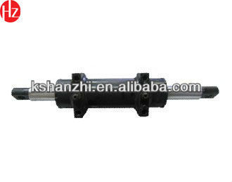 TCM Forklift Part Power Steering Cylinder