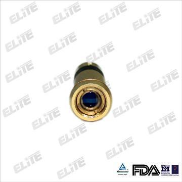 Green Line Laser Module GLM-001L