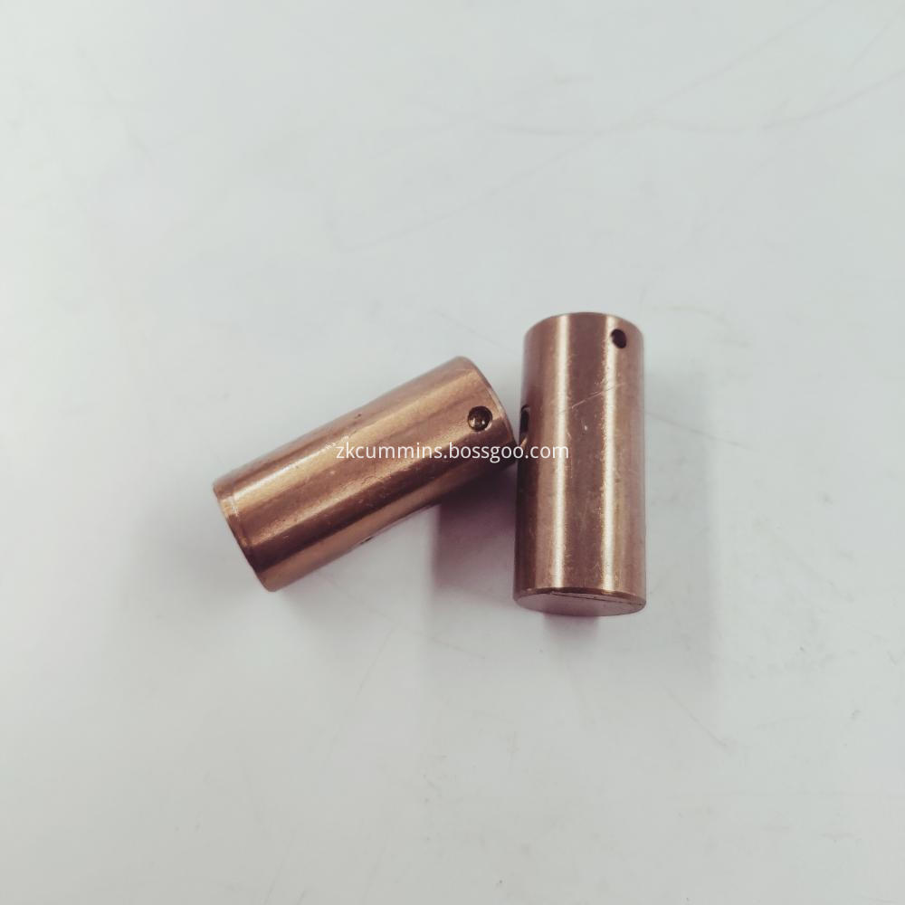 4009479 3081412 PIN DEL ALIGANTE DE CAMA ROLADER 4009479 3081412 pin camshaft follower roller
