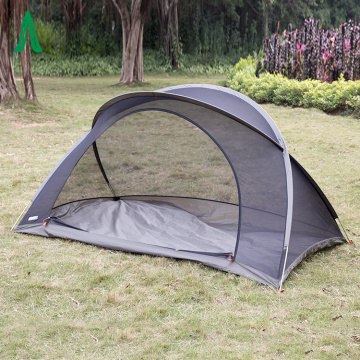 Picnic Camping Tent Garden Gazebo Outdoor Mosquito Tent