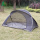 Picnic Camping Tent Garden Gazebo Outdoor Mosquito Tent