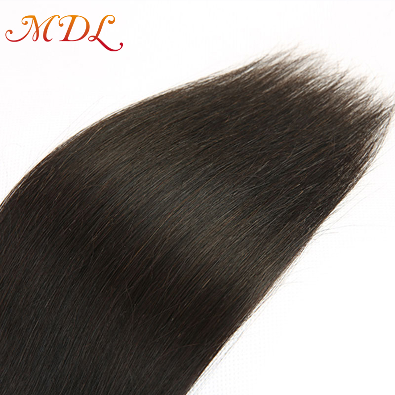 Wholesale virgin hair vendors 15% off big sale Brazilian hair styles straight human hair weave bundles