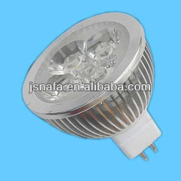 LED Bulb Lights