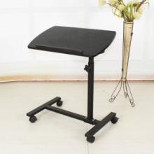 Tigerdad Brand Computer desk