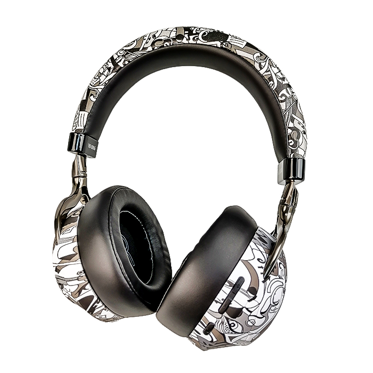 headset headset
