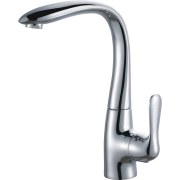 Industrial Kitchen Faucet Taps