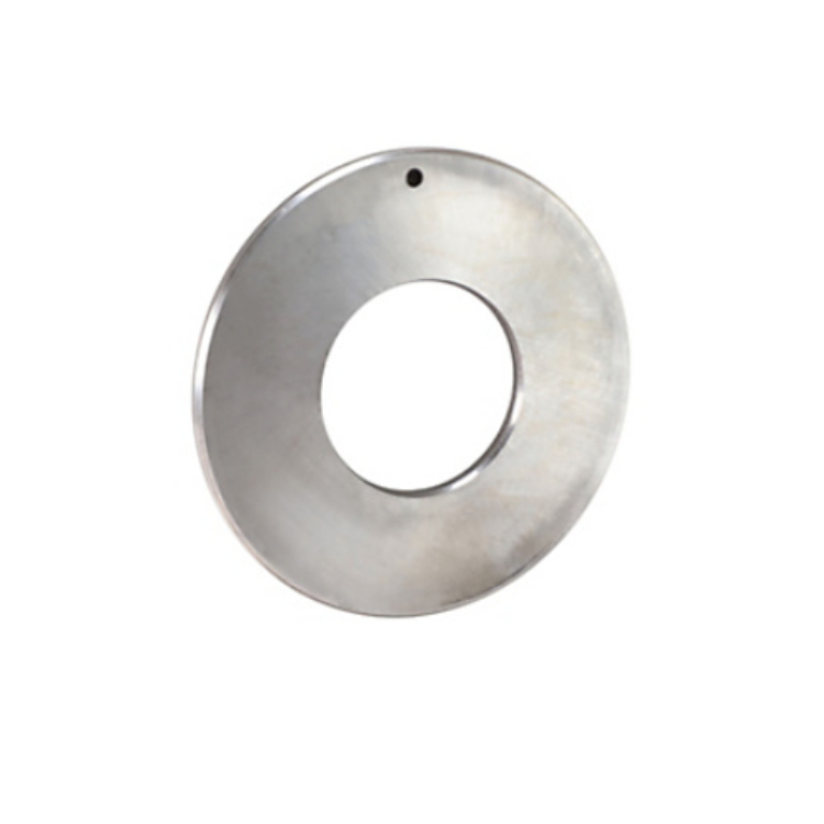 Engine SAA4D107E-1B Spare Part 6731-91-1550 Accessory Pulley