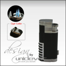 Easy Light Cigarette Lighters