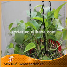 BASKET HANGERS / WIRE AND CHAIN/Rigid wire hanger