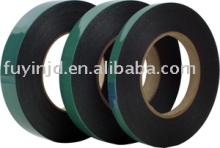 PE Foam Tape