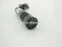 cutting machine laser light point