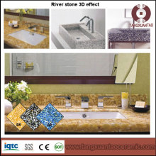 Good Quality Fashional Pebble Stone River Stone Cobble