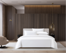 Luxury Collection Bedding Sets