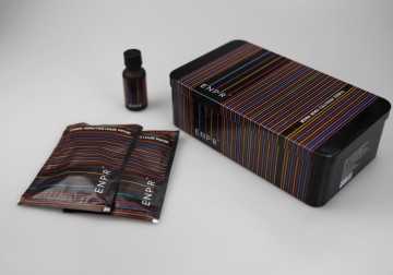 Enpir Superb Speedy Aromatherapy Pour Mask (E001)