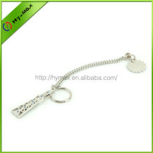 2014 Newest Attractive Souvenirs Items