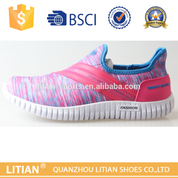 wholesale China women shoes wholesale women shoes