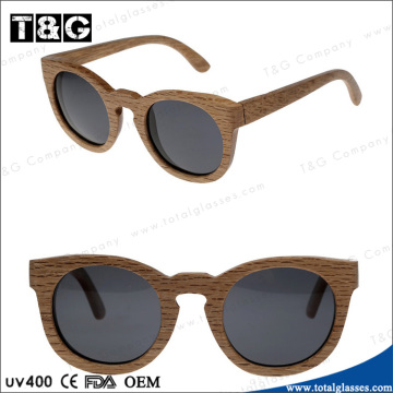 OEM welcome new style 2014 fashion sunglasses