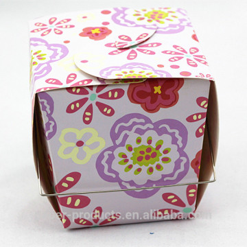 playing games for paper box