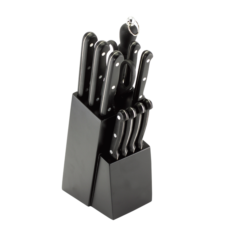 kitchen knife set