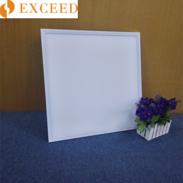 High Power Led Panel Lighting