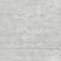 60x60 cm Rustikale Zementfliese mit mattem Finish