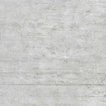 Azulejo de cemento rústico de acabado mate de 60x60 cm