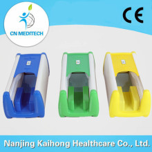 Automatic Household Shoe Cover Dispenser