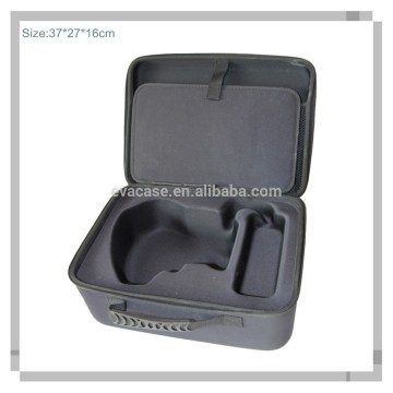 waterproof EVA wonderful safety equipment case