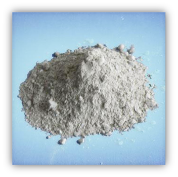 Side Wall Castable For Ladle