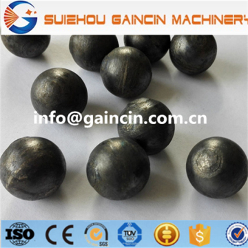 chrome casting balls, chrome grinding media balls, chrome casting balls, chrome steel balls