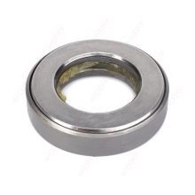 196167M1 HXHV Thrust Spindle Bearing Size 38.35x66x16 mm
