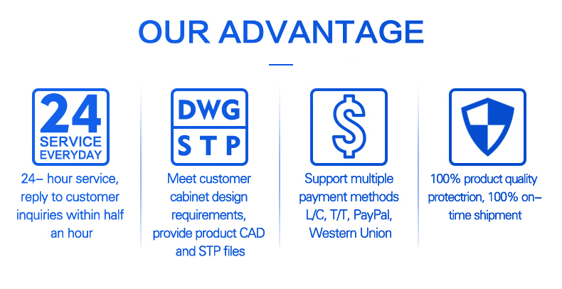 Equipment Push Button Compression Lever Trigger Flush Latch