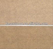 Plain/Glue Added Hard Board