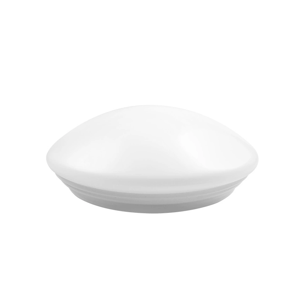 Hot Selling LED Ceiling Light with Low Price