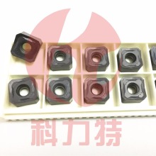 carbide inserts carbide tips SNMX1206