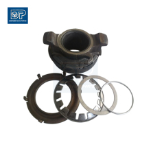 3100008233 3151233231 5000677265 5001825690 RENA-ULT Trucks Magnum Clutch Releaser