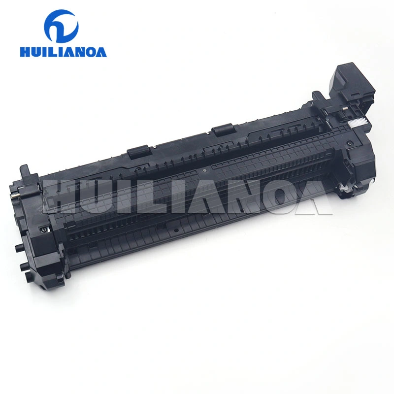 Genuine Fuser Unit for HP Laserjet M751 E75245 E85055 Fuser Assembly 3wt88A 220V Fuser Kit RM2-1487-000cn 3wt88A 3wt88-67901 Printer Parts