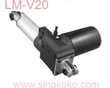 Electric sofa LM-V20