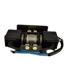 Water Jet Loom Electronic Yarn Gripper Spare Parts