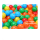 Kids inflatable ball toys inflatable ball pit balls