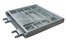 Forklift Safety Maintenance Platform forklift work platform forklift safety cage